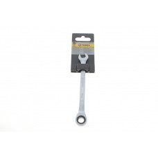 Ключ комбінований тріскачковий (10mm)