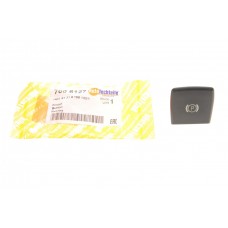 Кришка кнопки вимкнення стояночного гальма BMW X5 (E70)/X6 (E71) 3.0 TDI 06-14
