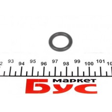 Прокладка фільтра масляного ущільнюючого MB Sprinter OM651 2.2CDI