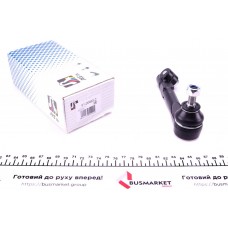 Наконечник тяги рульової (L) Renault Kangoo 97-/Megane I 96-03/Clio I 90-98