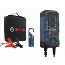 Зарядний пристрій C40 BOSCH 0189921040