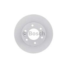 Гальмівний диск BOSCH 0986479294