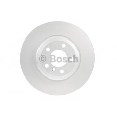 Гальмівний диск BOSCH 0986479443