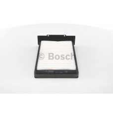 Фільтр салону BOSCH 1987432210