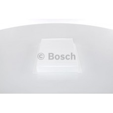 Фільтр салону BOSCH 1987432235