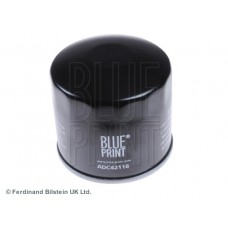 Фільтр оливи BLUE PRINT ADC42116