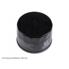 Фільтр оливи BLUE PRINT ADC42121