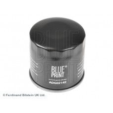 Фільтр оливи BLUE PRINT ADG02142