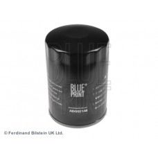 Фільтр оливи BLUE PRINT ADG02148