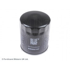 Фільтр оливи BLUE PRINT ADG02157