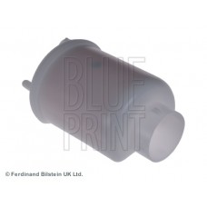 Фільтр палива BLUE PRINT ADG02379