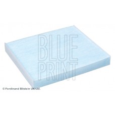 Повітряний фільтр салона BLUE PRINT ADG02563