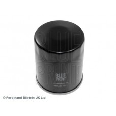 Фільтр оливи BLUE PRINT ADM52107