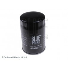 Фільтр оливи BLUE PRINT ADM52116