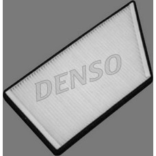 Повітряний фільтр салона DENSO DCF493P