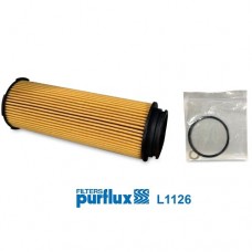 Фільтр мастильний PURFLUX L1126