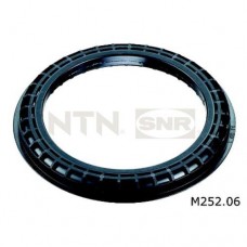 Опора стійки амортизатора NTN-SNR M252.06