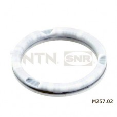 Підшипник опори амортизатора NTN-SNR M257.02