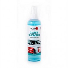 NOWAX Glass Cleaner Очиститель скла 250ml NOWAX NX25229