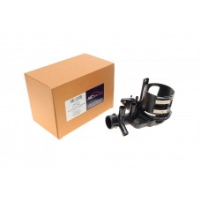 Кожух фільтра паливного (з підігрівом) MB Sprinter 906/Vito (W639) OM651