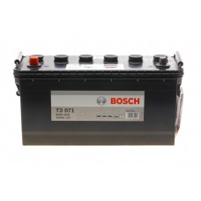 Акумуляторна батарея 100Ah/600A (412x174x219/+L/B00) Знято з постачання