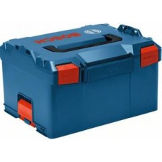 Валіза для зберігання та транспортування електроінструментів L-BOXX 238