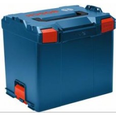 Валіза для зберігання та транспортування електроінструментів L-BOXX 374