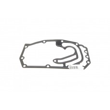 Прокладка кришки картера Citroen Jumper/fiat Ducato/PeugeotBoxer 2.8 HDi/JTD 02- (передня)