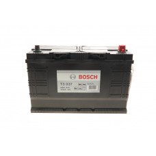 Акумуляторна батарея 110Ah/680A (346x173x236/+R/B01)