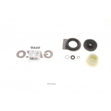 Ремкомплект сервомотора роздаточної коробки BMW 3 (E90)/X5 (E53/E70)/X6 (E71/E72) 00-14 M57/N55/N63