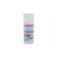 LOCTITE SF 7080 Hygiene Spray 150ML засіб для очищення систем кондиціонера (спрей)
