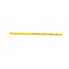 Олівець столярний R (240mm) (для скла)